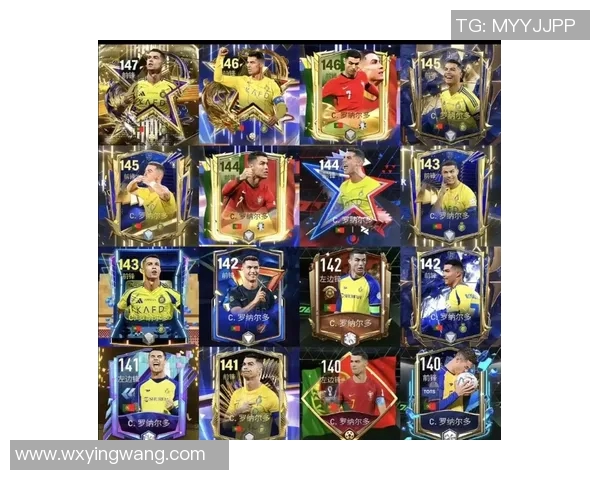 组装足球明星卡片的创意玩法与收藏价值探讨