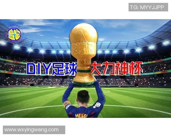 模拟足球明星点赞的创意方法与实用技巧分享