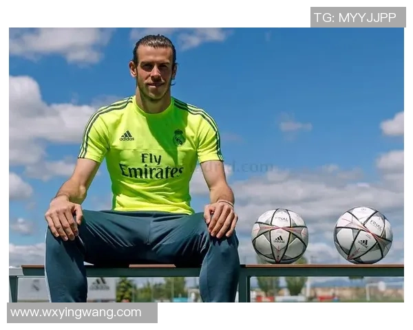 足球巨星贝尔的辉煌履历与成就全景回顾 足球巨星贝尔的辉煌履历与成就全景回顾