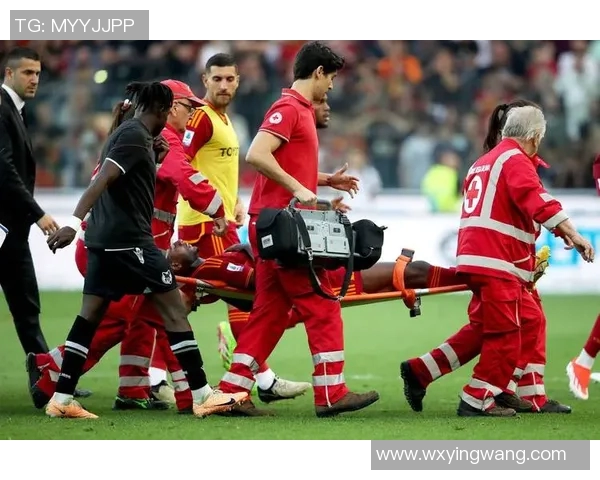 世界足球明星联赛奖金揭晓引发热议球员收入新高峰的背后故事