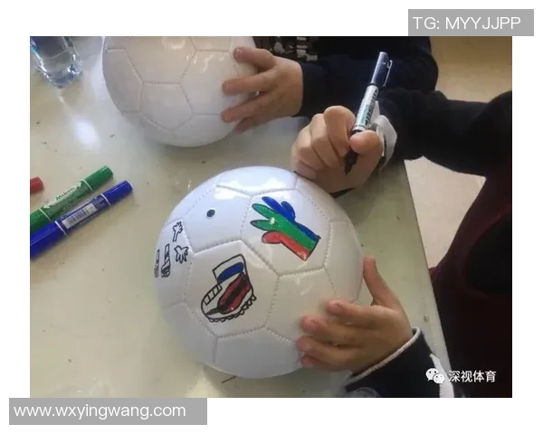 挑战你的记忆力来猜测足球明星名字的趣味游戏尽在其中 挑战你的记忆力来猜测足球明星名字的趣味游戏尽在其中