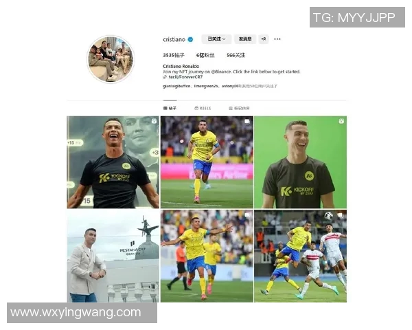 现役足球明星五位的辉煌成就与影响力分析 现役足球明星五位的辉煌成就与影响力分析