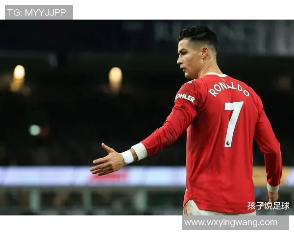 英国足球明星的大雕背后的传奇故事与荣耀时刻