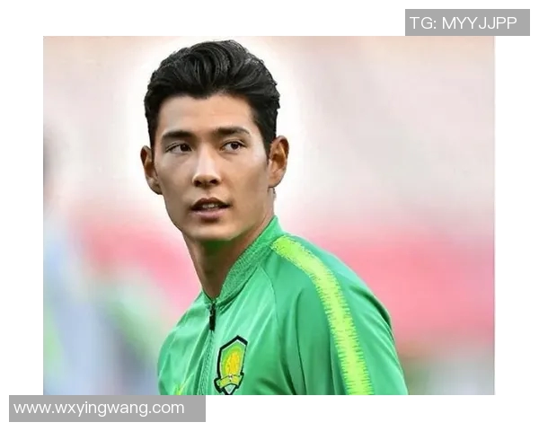 足球明星猴王的国籍揭秘他究竟来自哪个国家引发热议 足球明星猴王的国籍揭秘他究竟来自哪个国家引发热议