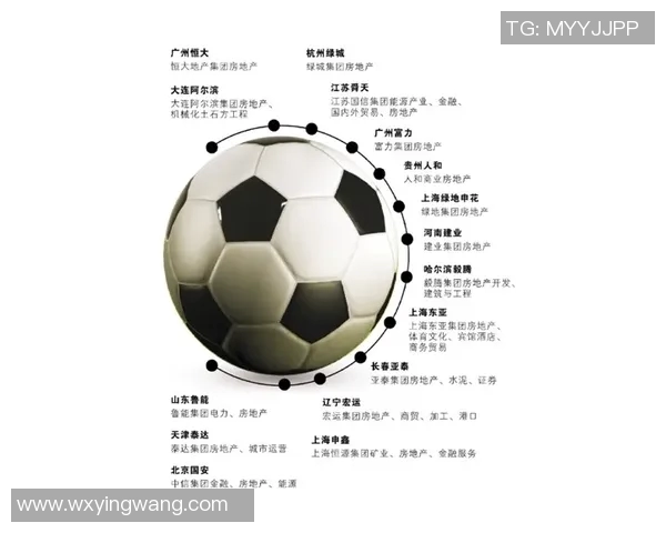 中国足球历史新篇章前无古人的明星球员引领时代潮流