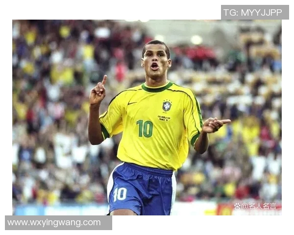 巴西足球明星在世界杯上的辉煌历程与传奇瞬间回顾