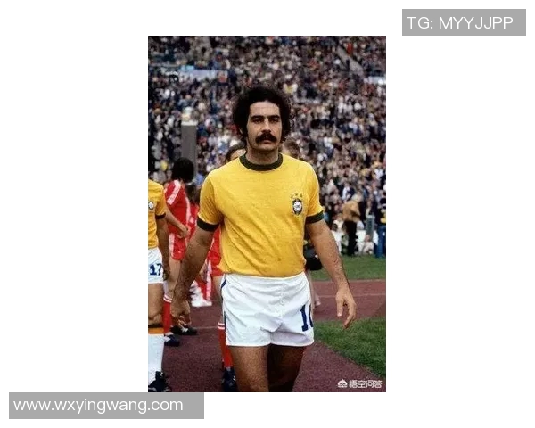 瓜戈迭伊足球明星的传奇之路与辉煌成就探秘 瓜戈迭伊足球明星的传奇之路与辉煌成就探秘