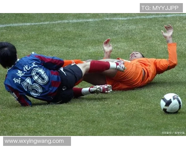 足球明星家暴事件频发哪位球员最受争议引发热议