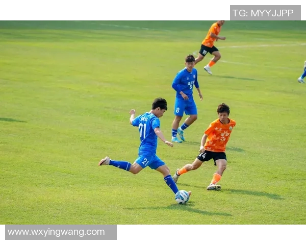 足球明星精彩瞬间大合集踢球视频尽显风采与技巧的完美演绎