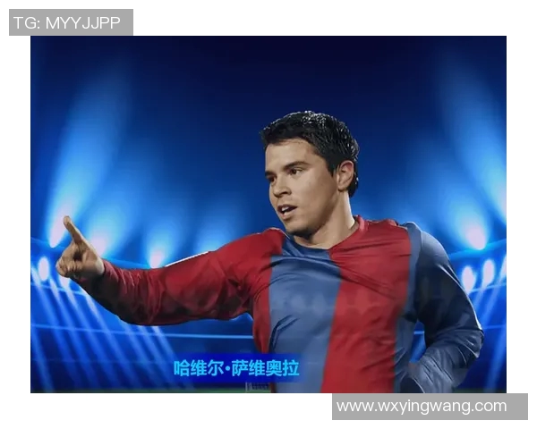 霸气足球明星瞬间展现激情与风采的精彩图片合集