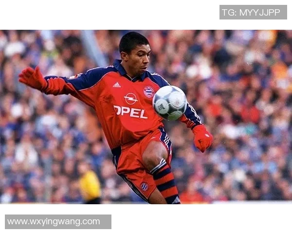 老足球明星队长的传奇故事与辉煌成就揭秘