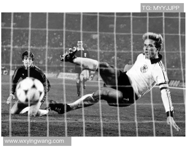 足球明星中有哪些人虽然技艺超群但外貌并不出众呢 足球明星中有哪些人虽然技艺超群但外貌并不出众呢