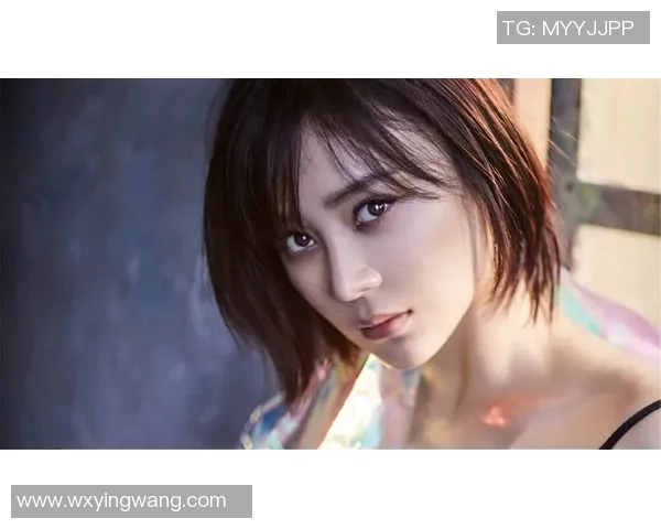 足球明星倾情代言洗发露助力发丝健康与魅力双提升