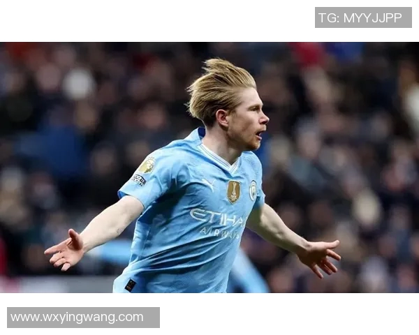 足球明星外号丁丁的真实姓名及其职业生涯成就解析 足球明星外号丁丁的真实姓名及其职业生涯成就解析