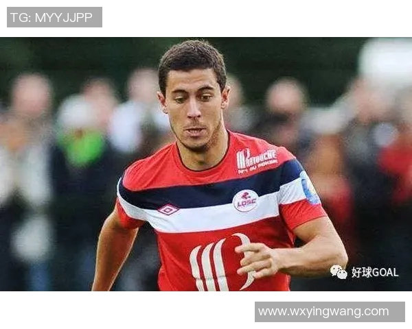 足球明星激励人生的名言语录助你追梦成真