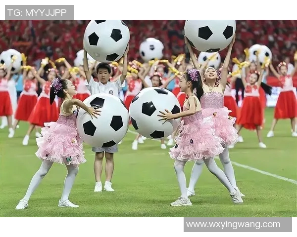 足球明星舞蹈背后的深层含义与文化解读探讨 足球明星舞蹈背后的深层含义与文化解读探讨