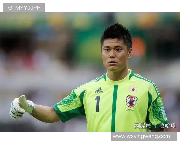 韩国乙级足球联赛中的明星球员盘点与发展潜力分析