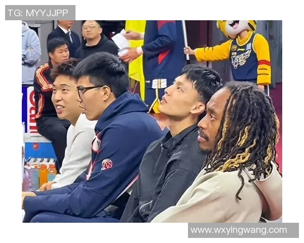 2020年广东队与深圳队精彩对决全程回放重温篮球盛宴