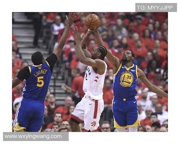 勇士与猛龙激战篮球总决赛巅峰对决谁能夺冠成就传奇