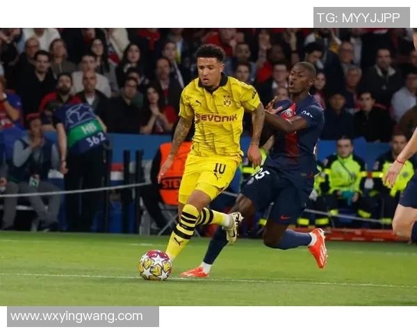 多特蒙德球迷骚乱引发欧冠禁赛三场并罚款50万欧元