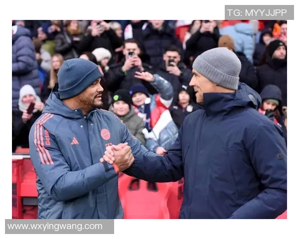 国足迎战拜仁友谊赛展现中国足球新风貌与国际强队的较量