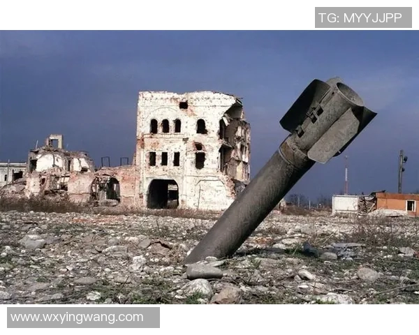 安德雷与贾法威尼斯的巅峰对决谁能赢得最终胜利