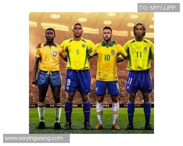 巴竞技与克鲁赛罗的激烈对决揭示巴西足球的魅力与竞争力