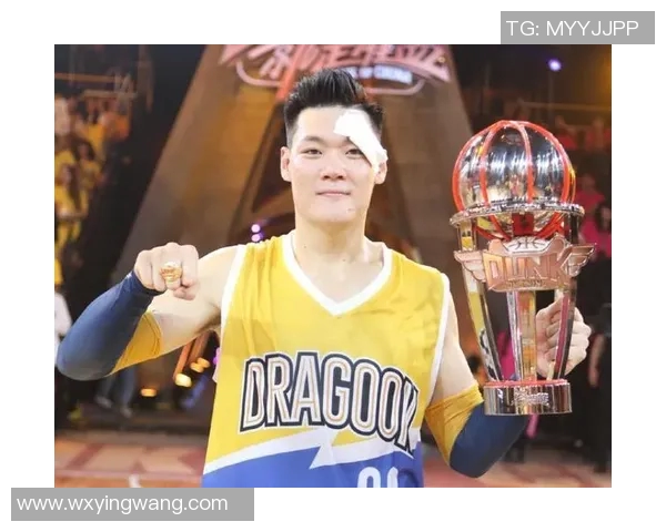 张宁：从青涩少年到国际乒坛巨星的辉煌历程与奋斗故事