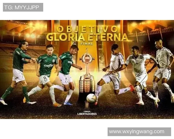 桑托斯对阵博卡青年精彩直播全程回顾与赛后分析 桑托斯对阵博卡青年精彩直播全程回顾与赛后分析