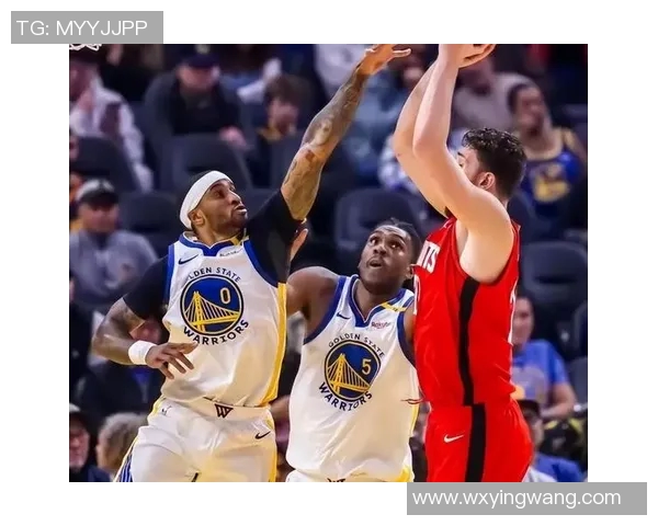 火箭队与勇士队精彩对决21号回放全场精彩瞬间重温 火箭队与勇士队精彩对决21号回放全场精彩瞬间重温