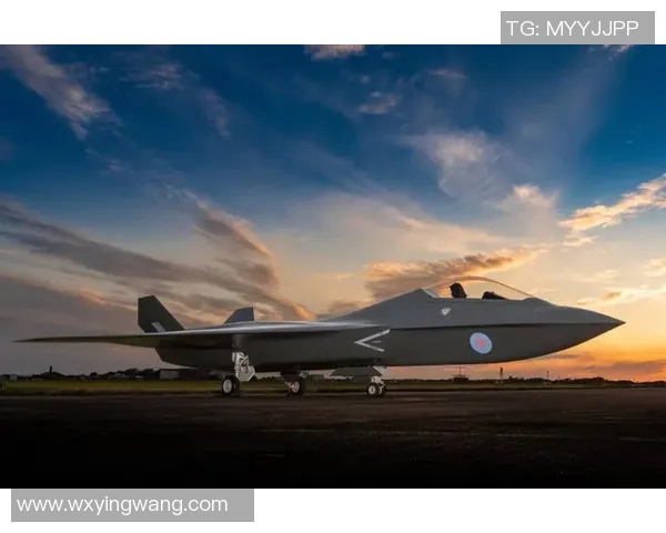 瑞士与格鲁吉亚激战正酣谁能在这场较量中笑到最后 瑞士与格鲁吉亚激战正酣谁能在这场较量中笑到最后