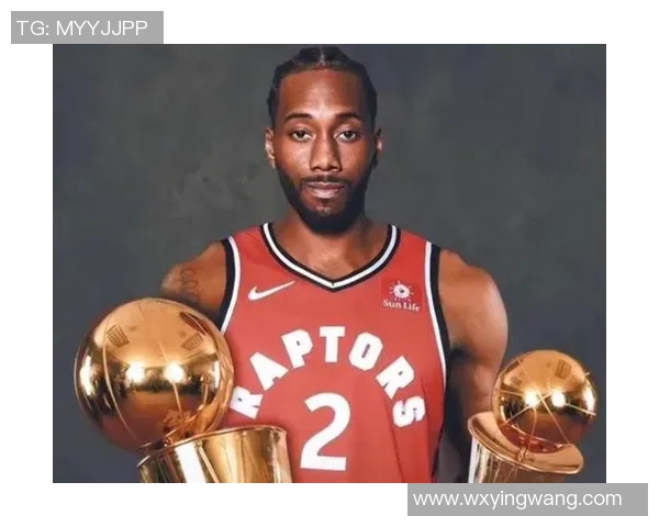 科怀伦纳德的篮球之路:从天才新秀到NBA超级巨星的蜕变与成就 科怀伦纳德的篮球之路:从天才新秀到NBA超级巨星的蜕变与成就