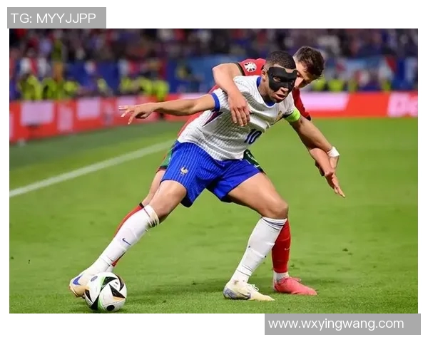 2016欧洲杯精彩对决葡萄牙与冰岛的激烈较量回顾与分析