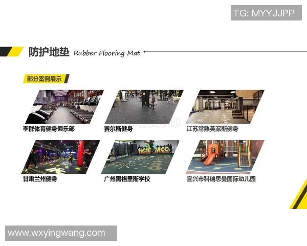 体育健身俱乐部在促进健康生活方式中的作用与发展策略研究