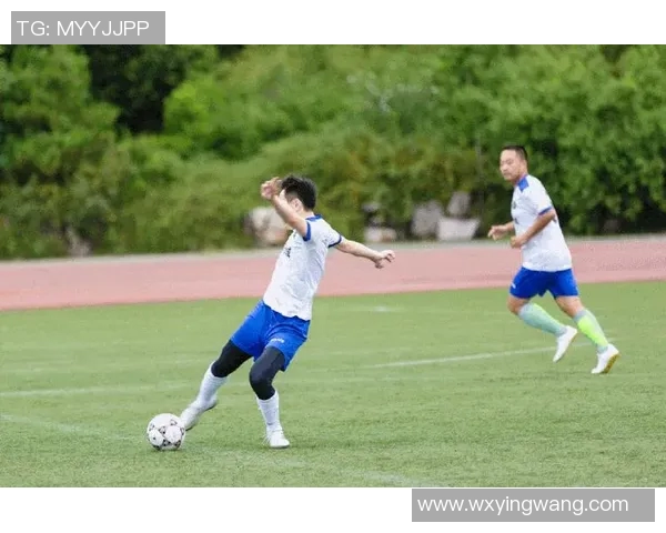 全面解析足球赛事app的功能与使用体验助你轻松掌握比赛动态