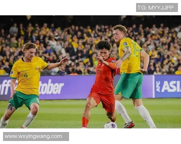 国足比赛直播资讯最新动态全方位解析助你掌握每场赛事精彩瞬间