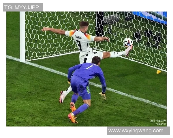 如何观看欧洲杯比赛集锦并获取最佳观赛体验的技巧与建议