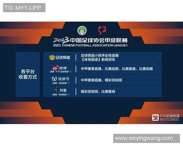 武汉足球明星赛程表详细信息及精彩赛事预告一览
