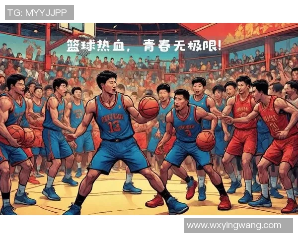 篮球明星快攻的精彩瞬间与战术解析让你领略速度与激情的完美结合