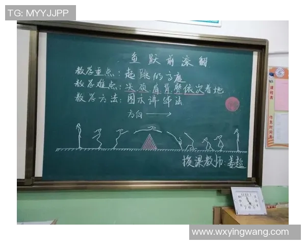 高中体育课游戏的创意设计与实施探讨促进学生身心健康发展的新方式 高中体育课游戏的创意设计与实施探讨促进学生身心健康发展的新方式