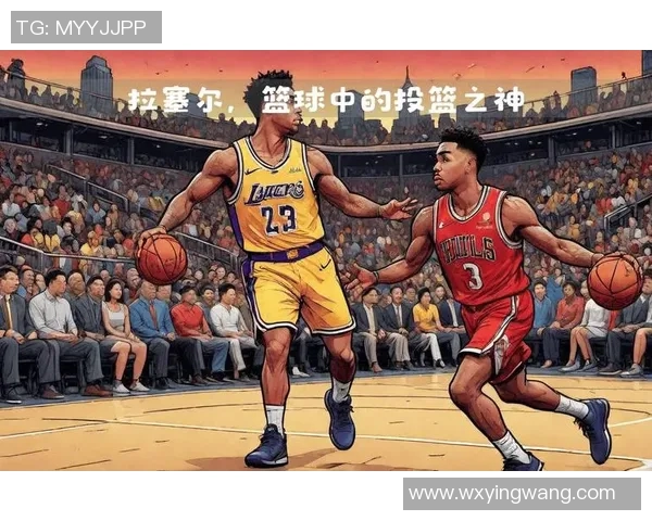 中国篮球明星头像的魅力与影响力探讨及其在全球篮球文化中的地位 中国篮球明星头像的魅力与影响力探讨及其在全球篮球文化中的地位
