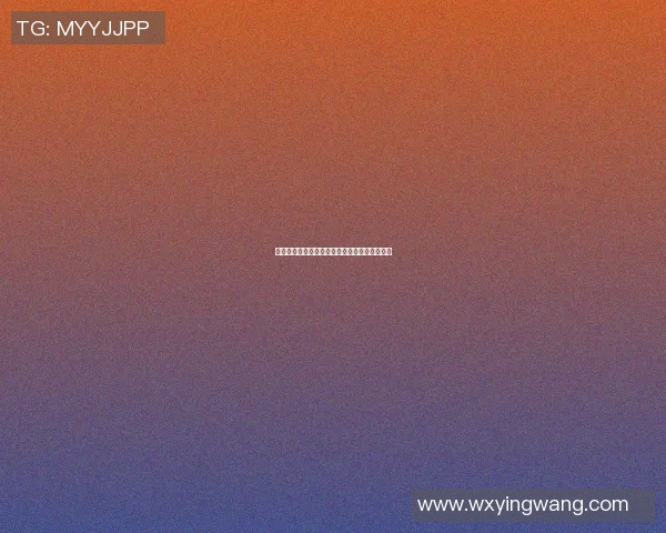 篮球明星如何影响年轻人的成长与梦想追求之路