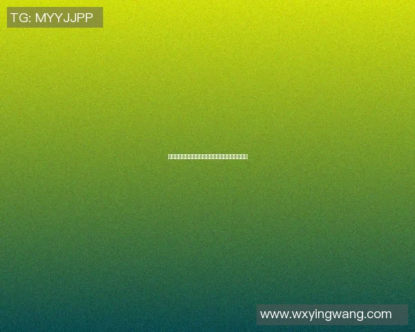 篮球明星签名风格简约大气彰显个性魅力与运动精神 篮球明星签名风格简约大气彰显个性魅力与运动精神