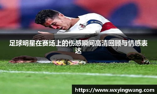 中欧体育官方网站