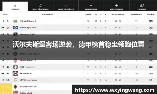 zoty中欧体育