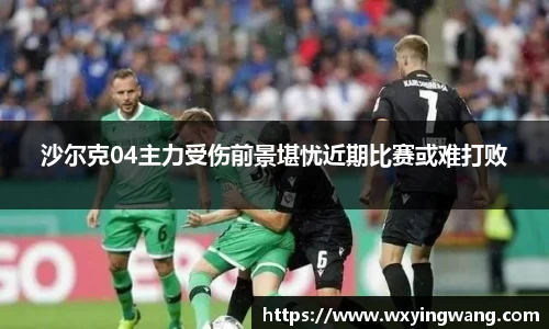 中欧体育