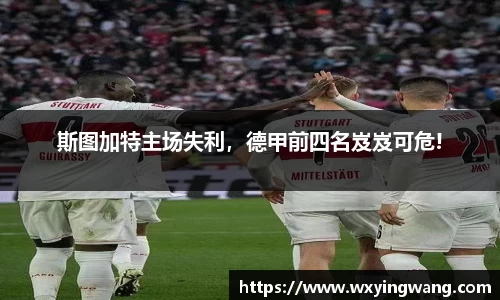 zoty中欧体育