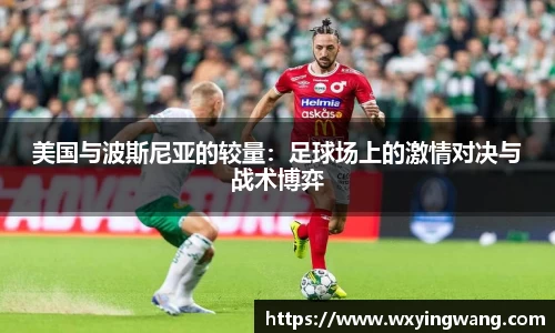 中欧体育
