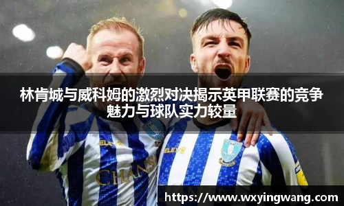 中欧体育官方网站