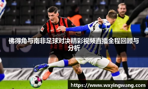 中欧体育官网